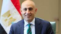 وزير التربية والتعليم يعتمد حافز إثابة 2000 جنيه لرؤساء لجان الثانوية العامة والمراقبين الأوائل وألف جنيه للملاحظين