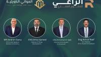 "الراعي للتطوير العقاري" تعلن عن إطلاق مشروعها الأيقوني "River Park" في قلب مدينة العبور