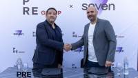 "PRE Group"و "seven"  تطلقان نموذجًا متكاملًا للتطوير العقاري والحلول التمويلية داخل المجتمعات السكنية