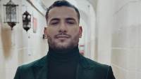حبس مغني المهرجانات مسلم 6 أشهر مع كفالة 3 آلاف جنيه في قضية تبديد