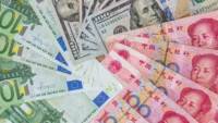 تعرف على أسعار العملات العربية والأجنبية اليوم الخميس 11 يونيو
