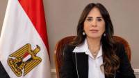 وزيرة الإسكان: استقبال التحويلات لاستكمال قيمة الدفعة المقدمة لقطع الأراضي حتى 15 يونيو الجاري