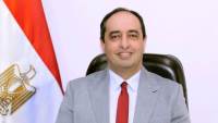 صندوق مكافحة الإدمان يستعرض الخدمات العلاجية للخط الساخن خلال أول 5 أشهر من عام 2026
