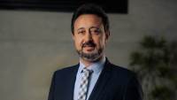 المهندس هيثم الليثي رئيساً تنفيذياً لمجموعة ميثاق العربية (MAG) لدعم خططها التوسعية واستثماراتها بالسوق المصري