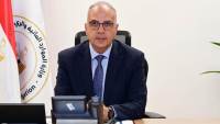 سويلم يتابع الخطة الشاملة لتطوير مصلحة الميكانيكا والكهرباء ومحطات الرفع على مستوى الجمهورية