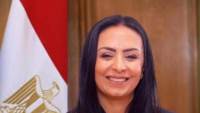 صرف "تكافل وكرامة" عن شهر يونيو بقيمة تزيد على 4 مليارات جنيه.. اليوم