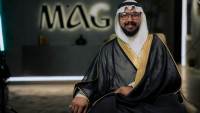 مجموعة ميثاق العربية MAG تحصل على الموافقة المبدئية من شركة "العاصمة الإدارية للتنمية العمرانية" وتعلن عن قفزة نوعية في الجدول الزمني لمشروع "La Reva Signature Residence"