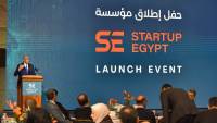 جهاز تنمية المشروعات يفتح أبوابه لدعم المشروعات الناشئة ورواد الأعمال ويقدم خدماته لـ209 شركات ناشئة