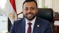 استحواذ كبير في البورصة المصرية.. جون لوكا يرفع حصته في «برايم القابضة» إلى نحو 25%