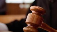 إخلاء سبيل الطبيبة أمنية سويدان بكفالة 20 ألف جنيه في قضية منشورات عن مستشفى الشاطبي