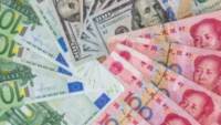 تعرف على أسعار العملات العربية والأجنبية اليوم الخميس 18 يونيو