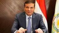 وزير الزراعة يتابع انتظام عمليات صرف الأسمدة بجميع المديريات.. ويوجّه باستمرار العمل خلال العطلات