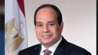 السيسي يشهد تخرج دفعة “الإمام حسن العطار” لأئمة الأوقاف ويؤكد دعم بناء الداعية الوطني المؤهل