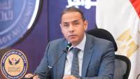  لأول مرة.. الرقابة المالية توافق على قيد شركتين بسجل تحصيل مستحقات شركات وجهات التمويل غير المصرفي