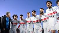 الزمالك يسدد مستحقات 3 قضايا دولية وينتظر رفع عقوبة إيقاف القيد