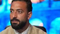 وسائل إعلام مصرية: إصابة أحمد حسام ميدو بجلطة خفيفة في المخ