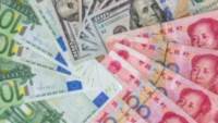 تعرف على أسعار العملات العربية والأجنبية اليوم الأربعاء 24 يونيو
