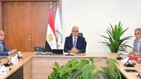 "سويلم": الشراكة مع القطاع الخاص تدعم تمويل المشروعات وتُعزز كفاءة تنفيذها واستدامتها