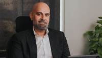 أب وايد للتطوير العقاري تطلق مشروع "Commonhaus" للشقق الفندقية بـ"Skyramp" وتتعاقد مع BirdNest للإدارة والتشغيل الحصري