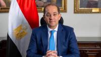 المالية: حققنا نتائج إيجابية في مؤشرات الأداء الاقتصادي خلال العام المالي الحالي.. بشراكة قوية مع القطاع الخاص