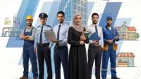 وزير العمل: 5132 فرصة عمل جديدة بـ 50 شركة خاصة في 11 محافظة.. والتقديم خلال يونيه الجاري