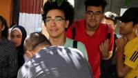 وزارة التعليم: امتحانات الثانوية العامة مستمرة في موعدها رغم إجازة 2 يوليو