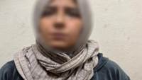 السجن 7 سنوات لمتهمة خطف رضيعة من داخل مستشفى الحسين بالجمالية