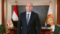 في دولة 30 يونيو: 2.94 مليار جنيه لحماية العمال وتأهيل الشباب