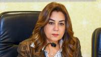 رئيس هيئة الرعاية الصحية يتفقد أعمال الإنشاء والتطوير الجارية بمستشفيي بني مزار ومغاغة المركزي