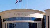 ضبط 9 متهمين لاستغلال الأطفال في التسول والبيع الإلحاحي بالقاهرة