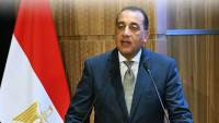 مجلس الوزراء يستعرض بالإنفوجراف أبرز أنشطة رئيس مجلس الوزراء هذا الأسبوع