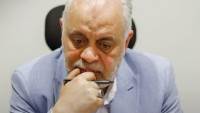 حبس ياسمينا المصري شهرًا وتغريمها بتهمة سب وقذف أشرف زكي