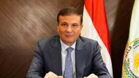 وزير الزراعة يعلن ضخ نصف مليار جنيه جديدة لـ "البتلو" وإجمالي التمويلات يكسر حاجز الـ11 مليارًا