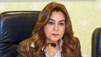 وزيرة التنمية المحلية والبيئة: إزالة 29 ألف حالة تعد متنوعة ضمن المرحلتين الأولى والثانية للموجة واسترداد ملايين الأفدنة