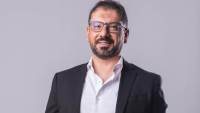 شركة MRB تفرض نفسها بقوة في سوق إدارة وتشغيل المولات والمراكز التجارية في مصر