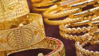 تراجع كبير لسعر الذهب في مصر رغم استمرار فجوة التسعير
