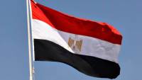 مصر تعزي دولة قطر في وفاة مواطن قطري إثر العمليات العسكرية بالمنطقة