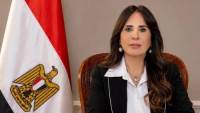 وزيرة الإسكان تستعرض إنجازات قطاع مرافق مياه الشرب والصرف الصحي منذ عام 2014 وحتى يونيو 2026
