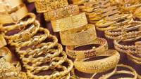 أسعار الذهب في مصر اليوم الأربعاء 1 يوليو