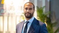 عمر الطيبي: مبادرة التمويل العقاري الجديدة تعيد "الطبقة المتوسطة" كصمام أمان للسوق وتدعم استدامة القطاع
