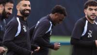 الأوروجوياني تيخيرا حكمًا لمباراة مصر وأستراليا في مونديال 2026