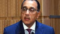 مدبولي: عودة لجنة التسعير التلقائي للمنتجات البترولية للعمل خلال الربع الأول من العام المالي الجاري