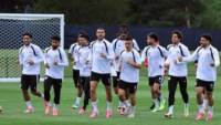 القنوات الناقلة لمباراة منتخب مصر وأستراليا في كأس العالم 2026