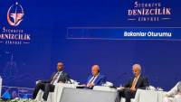 كامل الوزير: مصر تستهدف نقل التجارة بين أوروبا والخليج عبر ممراتها اللوجستية
