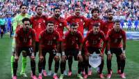 منتخب مصر في اختبار جديد أمام أستراليا.. موعد حاسم في دور الـ32 بكأس العالم 2026