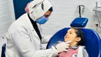 رئيس هيئة الرعاية الصحية: قدمنا أكثر من 14 مليون خدمة بمراكز ووحدات الرعاية الأولية لمنتفعي التأمين الصحي الشامل ببورسعيد