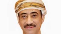 سفير عُمان: فوز المنتخب المصرى فخر لكل العرب ورسالة أمل