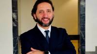 أحمد ممدوح رئيسًا للقطاع التجاري بمجموعة ميثاق العربية للتطوير العمراني لدعم خطط النمو والتوسع