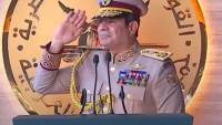 السيسي يوجه باتخاذ إجراءات أكثر حسمًا لمكافحة الفساد وتعزيز الحوكمة والتحول الرقمي