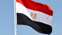 مصر تعرب عن خالص تعازيها لكوت ديفوار وغانا في ضحايا الفيضانات